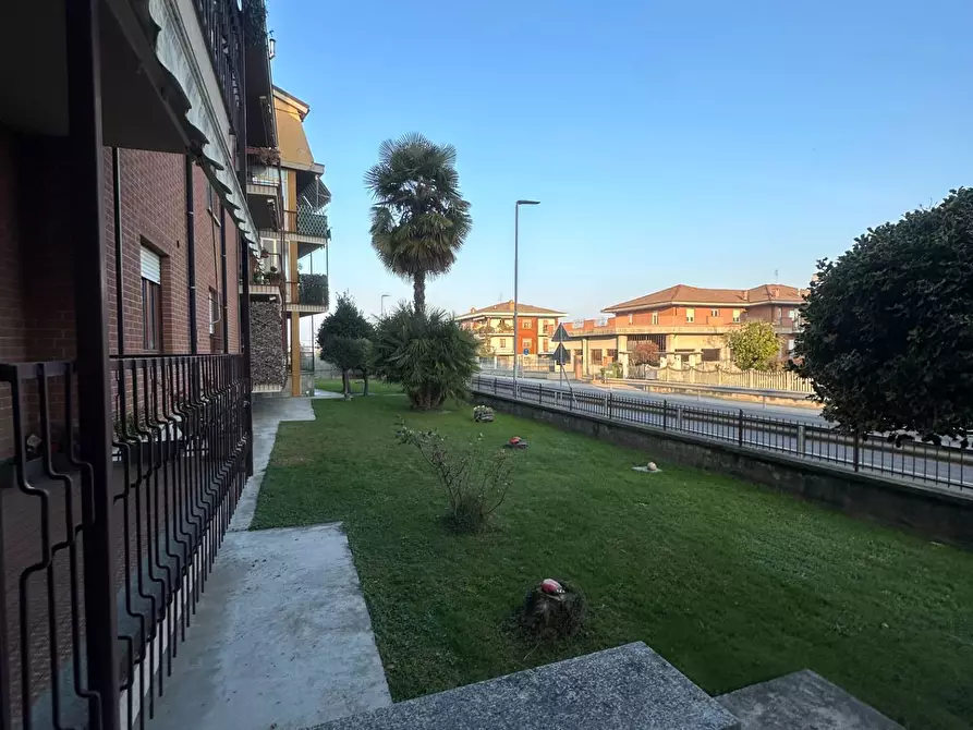 Immagine 28 di Appartamento in vendita  in VIA TORINO a Centallo