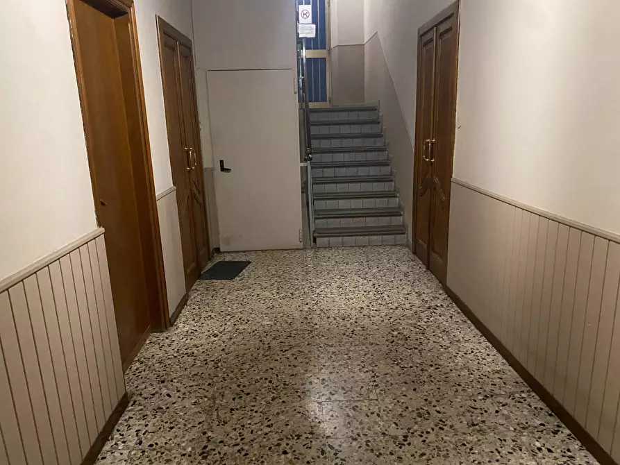 Immagine 3 di Palazzo in vendita  in Via Quadrone a Mondovì