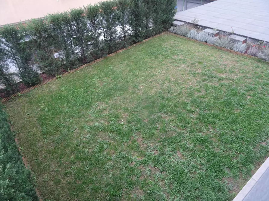 Immagine 6 di Palazzo in vendita  in Via Quadrone a Mondovì