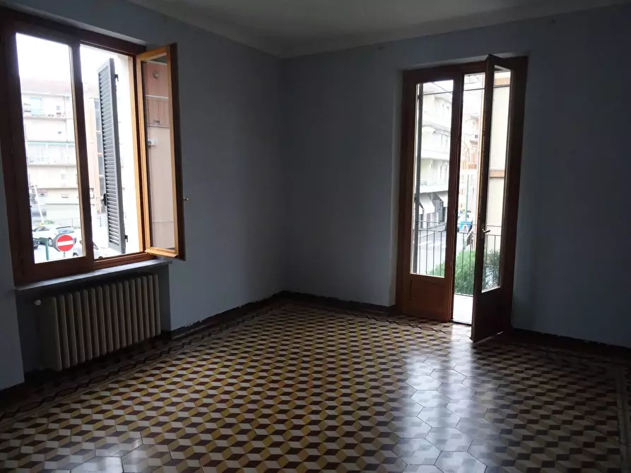 Immagine 8 di Palazzo in vendita  in Via Quadrone a Mondovì