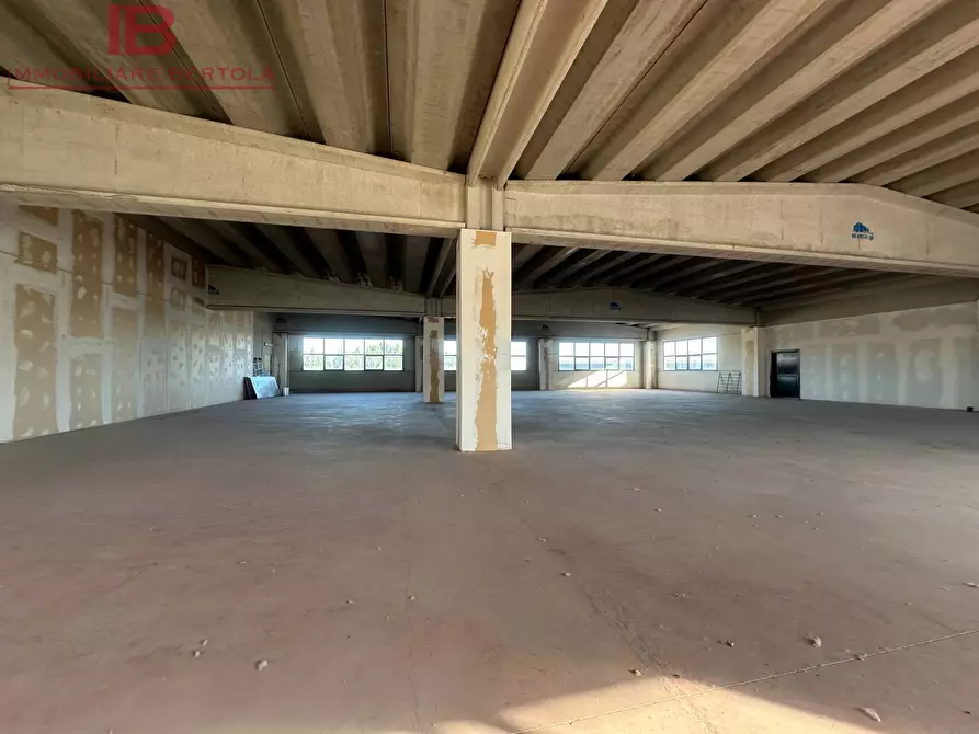 Immagine 7 di Locale commerciale in affitto  in Porta Rossa a Cuneo