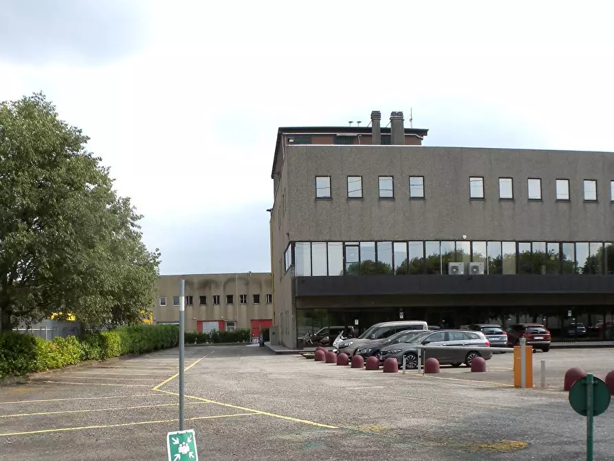 Immagine 4 di Ufficio in affitto  in Corso Cuneo a Venaria Reale