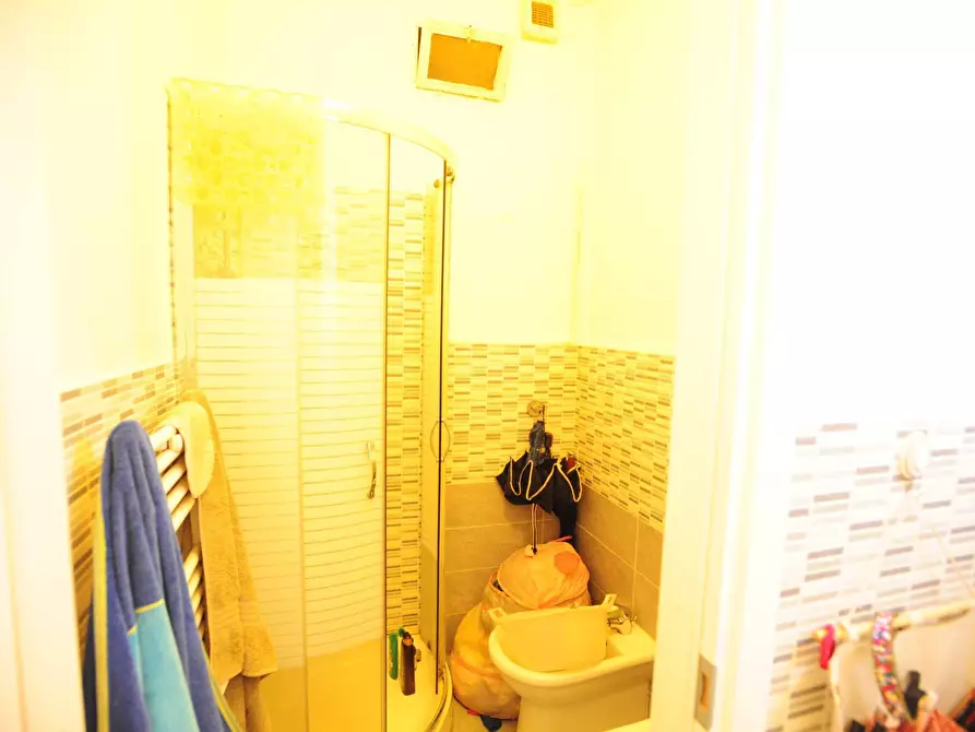 Immagine 15 di Appartamento in vendita  in Corso Regina Margherita a Torino