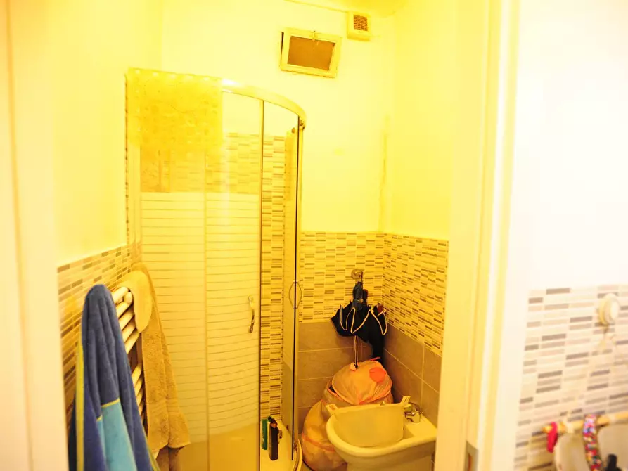 Immagine 16 di Appartamento in vendita  in Corso Regina Margherita a Torino