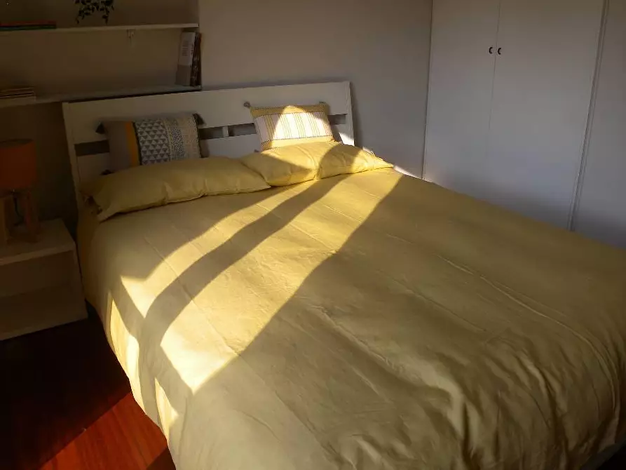 Immagine 12 di Appartamento in affitto  in Via Bonsignore a Torino