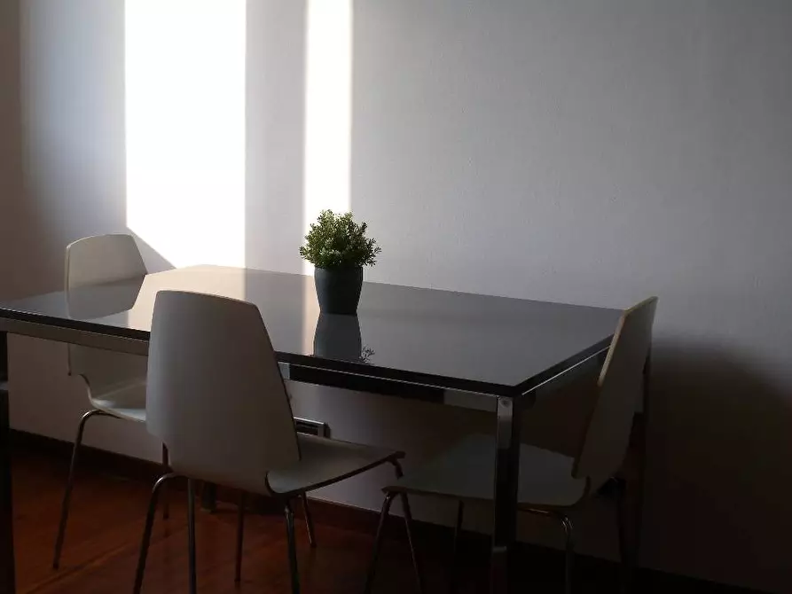 Immagine 9 di Appartamento in affitto  in Via Bonsignore a Torino