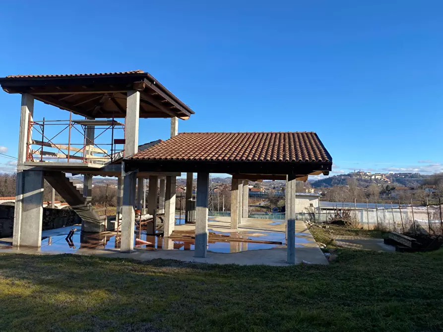 Immagine 2 di Casa indipendente in vendita  in Via Sant'Anna a Mondovì