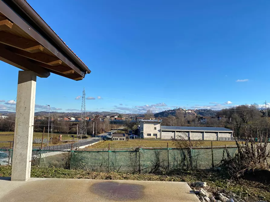 Immagine 3 di Casa indipendente in vendita  in Via Sant'Anna a Mondovì