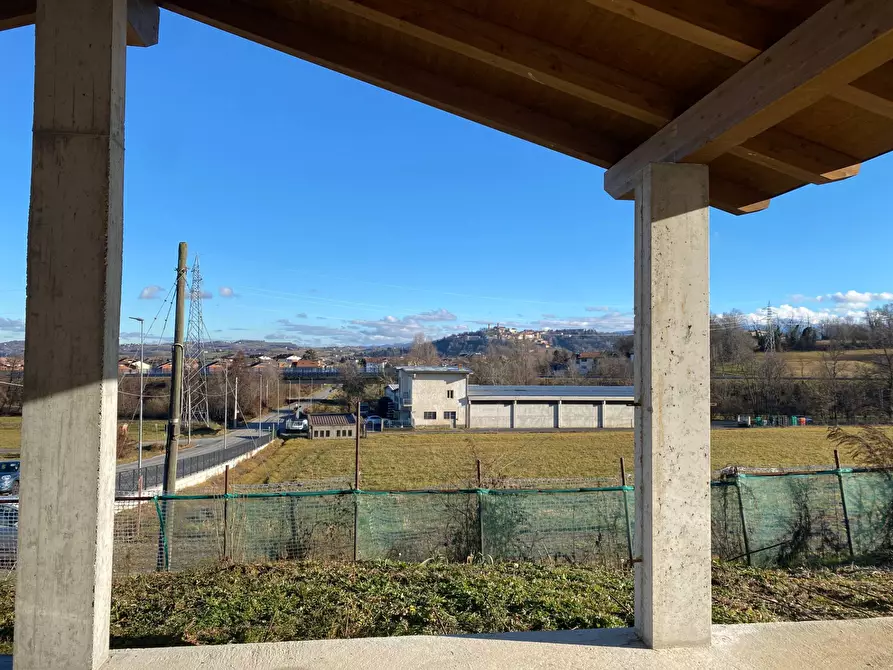 Immagine 4 di Casa indipendente in vendita  in Via Sant'Anna a Mondovì