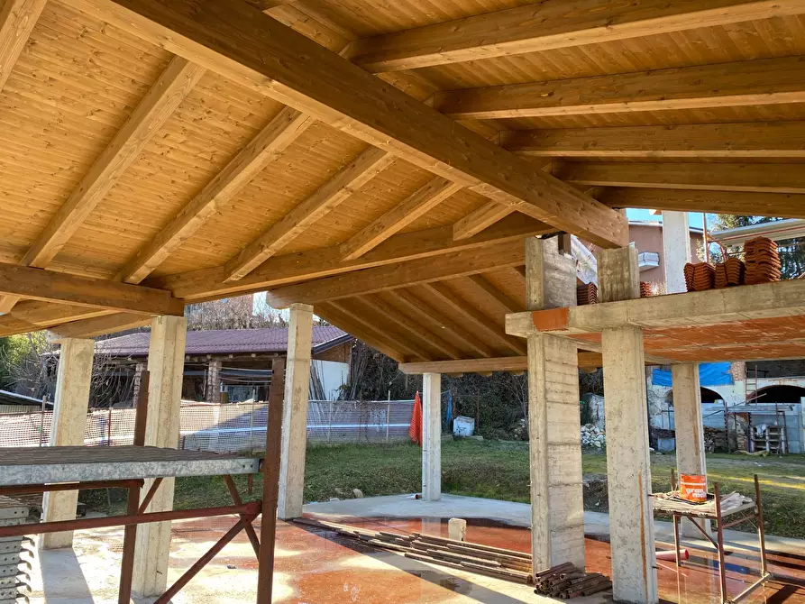 Immagine 5 di Casa indipendente in vendita  in Via Sant'Anna a Mondovì