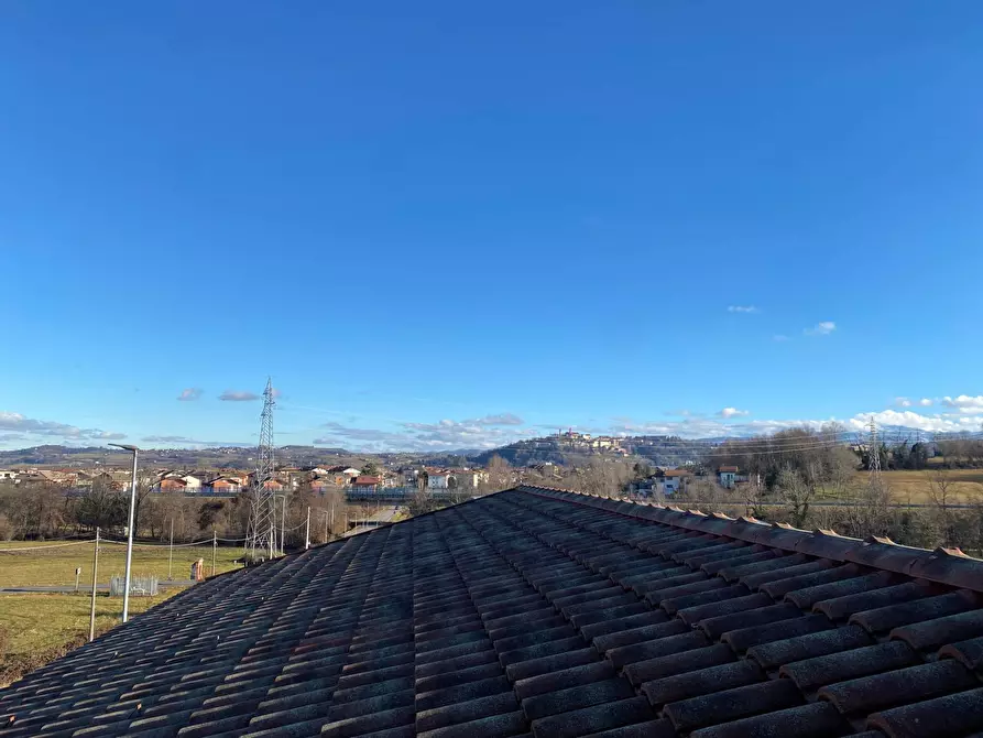 Immagine 7 di Casa indipendente in vendita  in Via Sant'Anna a Mondovì