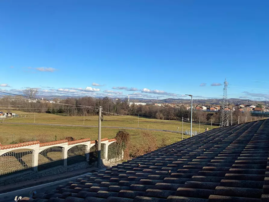 Immagine 8 di Casa indipendente in vendita  in Via Sant'Anna a Mondovì