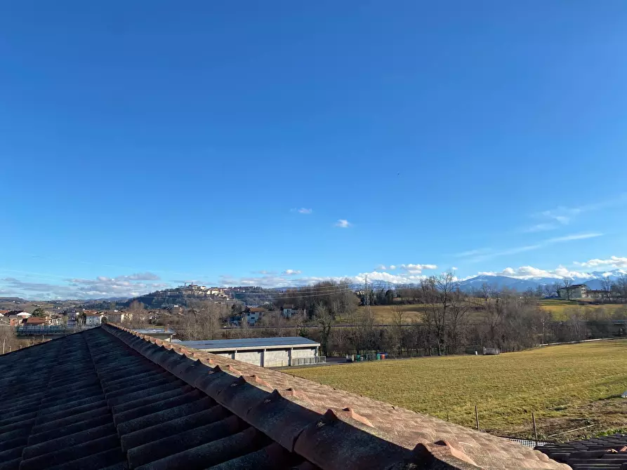 Immagine 9 di Casa indipendente in vendita  in Via Sant'Anna a Mondovì