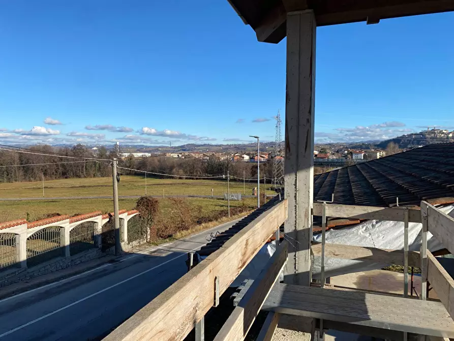 Immagine 11 di Casa indipendente in vendita  in Via Sant'Anna a Mondovì