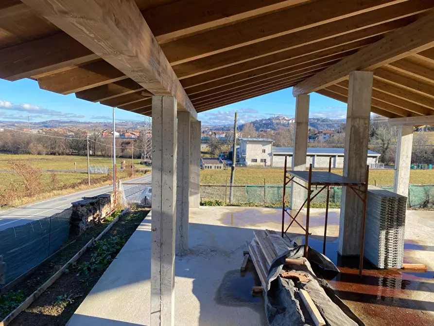 Immagine 12 di Casa indipendente in vendita  in Via Sant'Anna a Mondovì