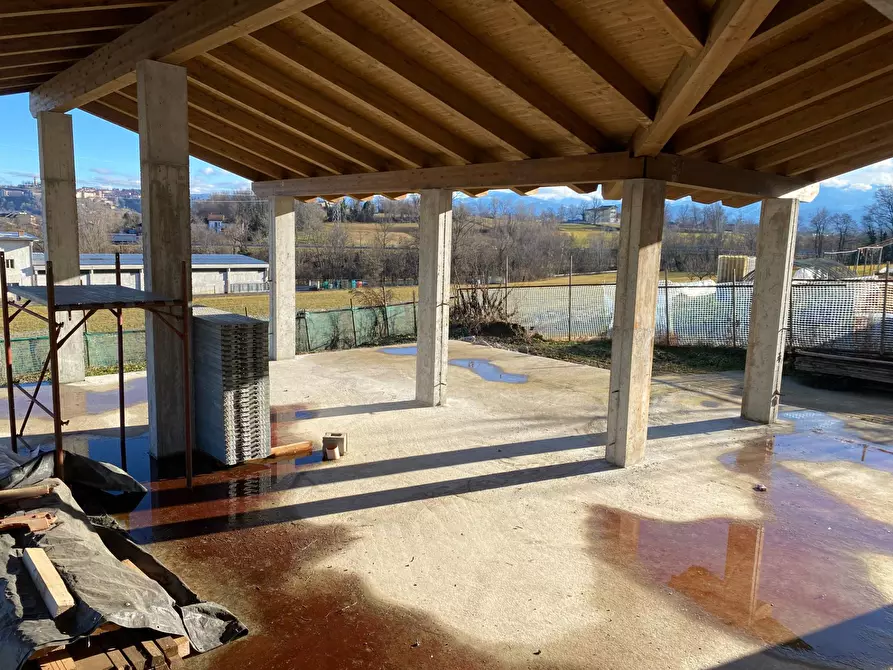 Immagine 13 di Casa indipendente in vendita  in Via Sant'Anna a Mondovì