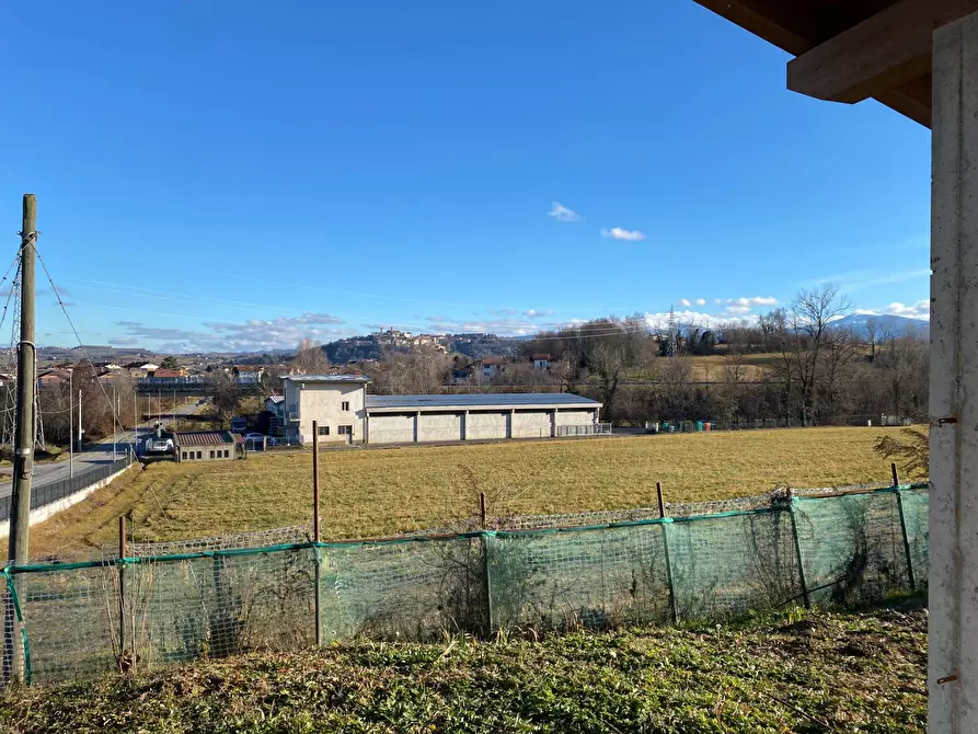 Immagine 21 di Casa indipendente in vendita  in Via Sant'Anna a Mondovì