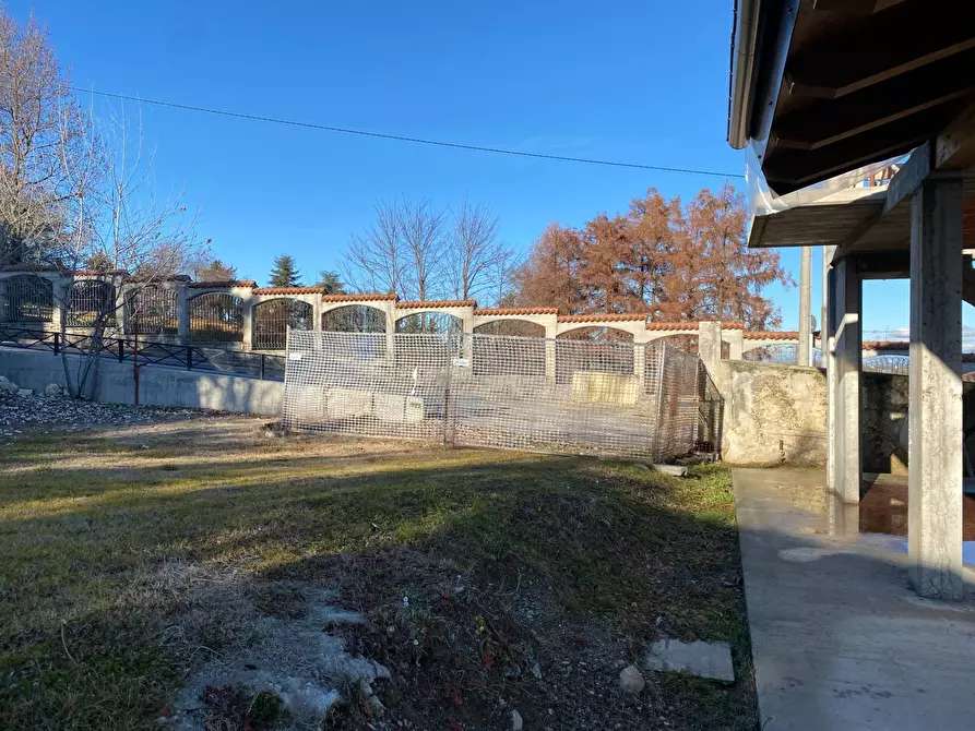 Immagine 15 di Casa indipendente in vendita  in Via Sant'Anna a Mondovì