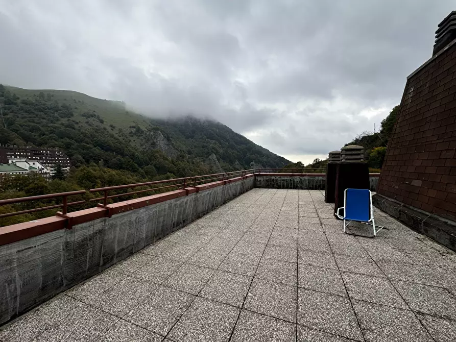 Immagine 6 di Appartamento in vendita  in Via Ceresole a Frabosa Sottana