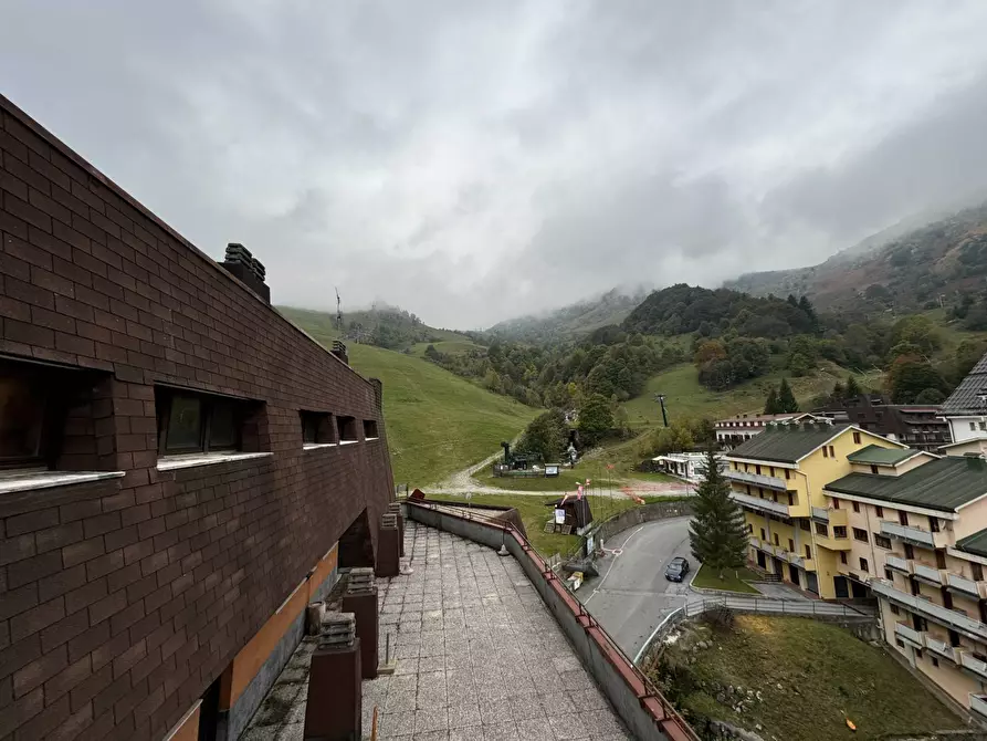 Immagine 8 di Appartamento in vendita  in Via Ceresole a Frabosa Sottana