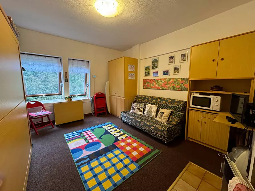 Appartamento in vendita in Via Ceresole a Frabosa Sottana