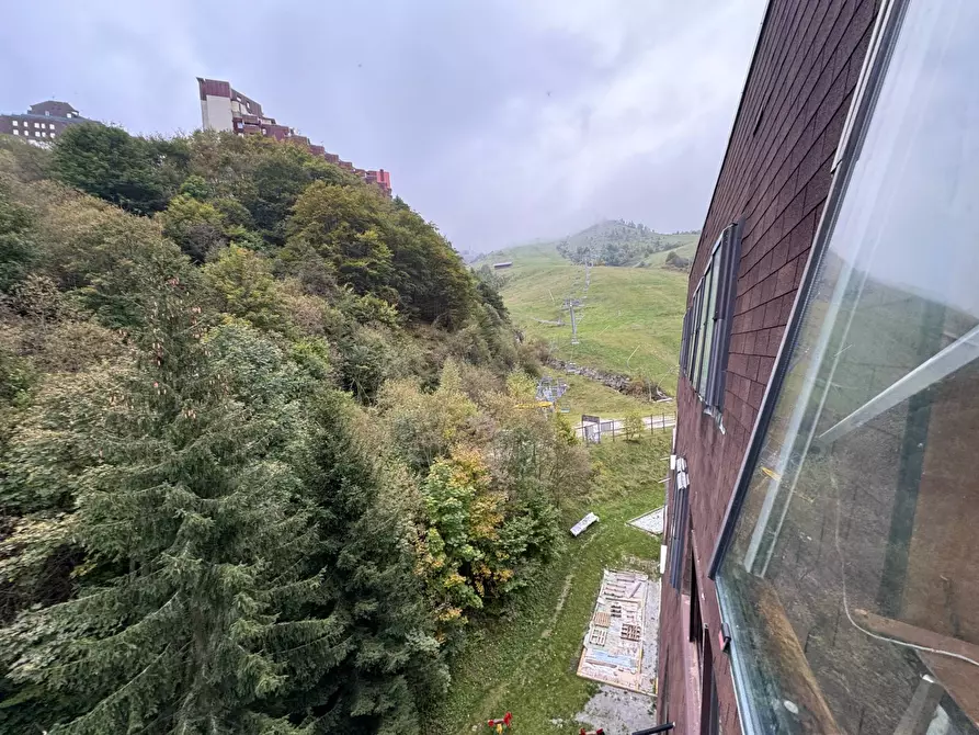 Immagine 10 di Appartamento in vendita  in Via Ceresole a Frabosa Sottana