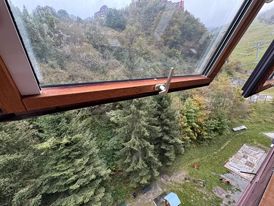 Immagine 11 di Appartamento in vendita  in Via Ceresole a Frabosa Sottana