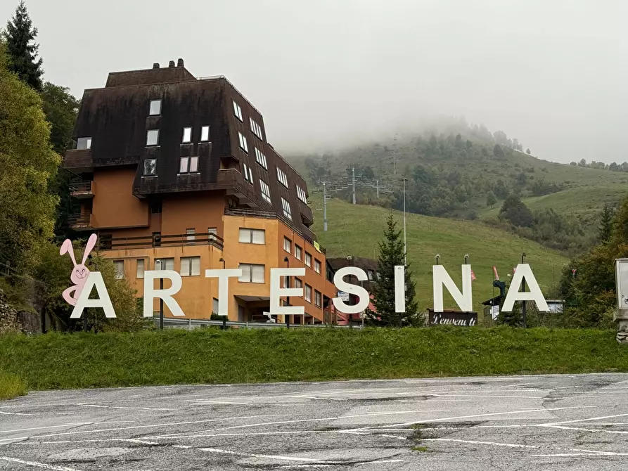 Immagine 15 di Appartamento in vendita  in Via Ceresole a Frabosa Sottana