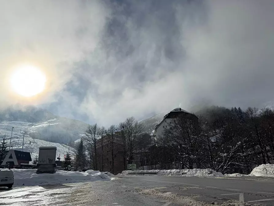 Immagine 18 di Appartamento in vendita  in Via Ceresole a Frabosa Sottana