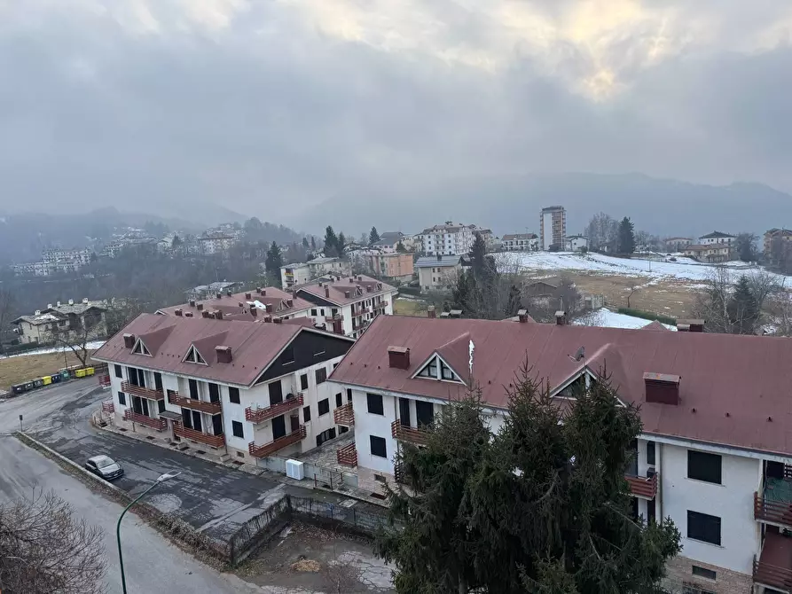 Immagine 7 di Appartamento in vendita  in Via Tetti a Roburent