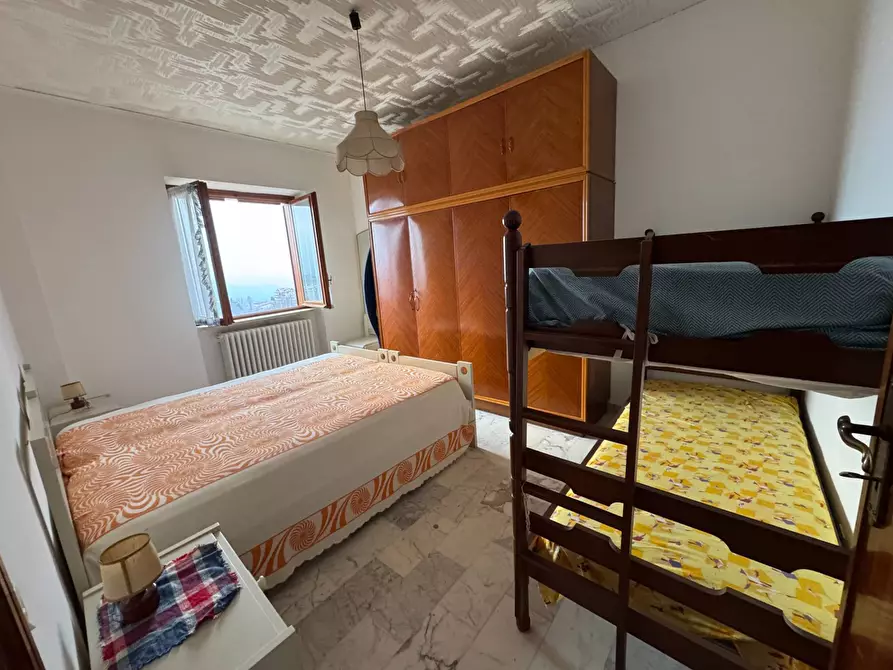 Immagine 5 di Appartamento in vendita  in Via Tetti a Roburent