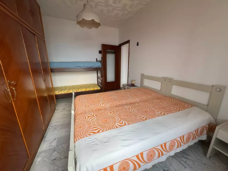 Immagine 6 di Appartamento in vendita  in Via Tetti a Roburent