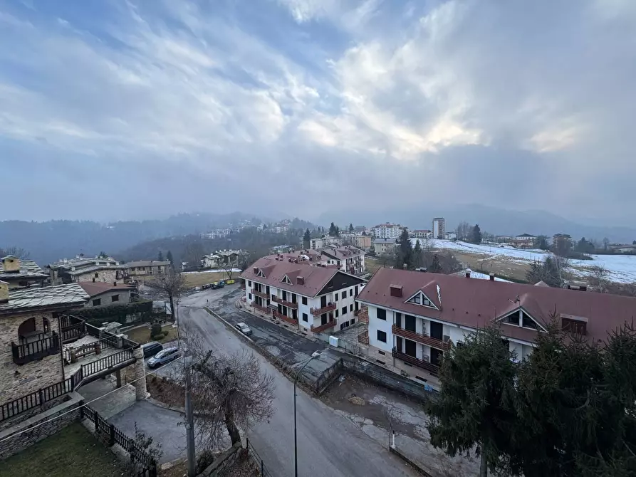 Immagine 12 di Appartamento in vendita  in Via Tetti a Roburent