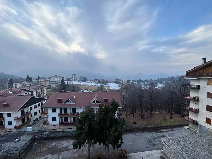 Immagine 13 di Appartamento in vendita  in Via Tetti a Roburent