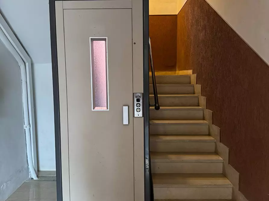 Immagine 14 di Appartamento in vendita  in Via Tetti a Roburent