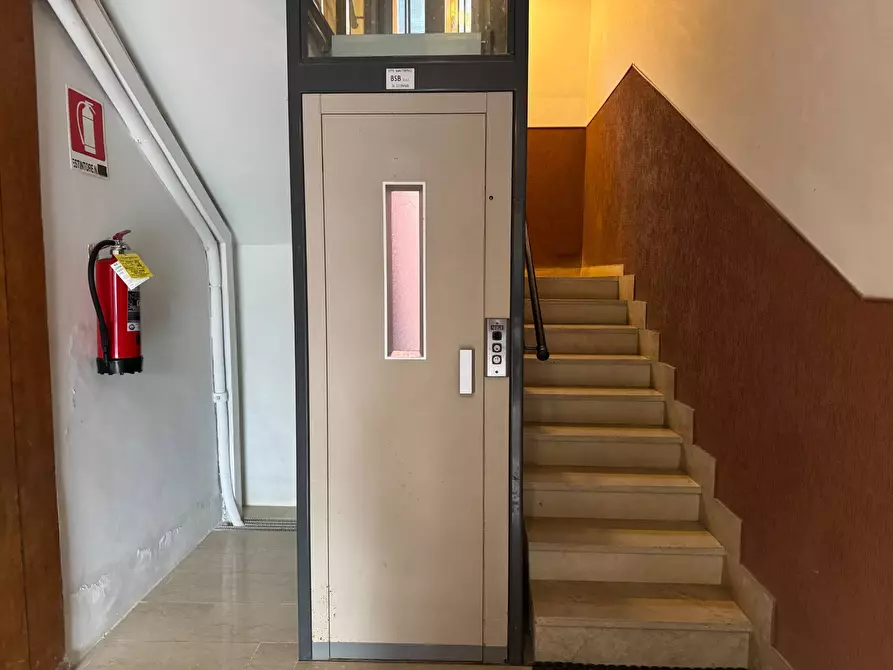 Immagine 15 di Appartamento in vendita  in Via Tetti a Roburent