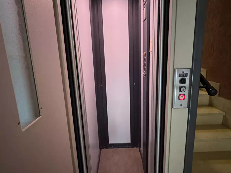 Immagine 16 di Appartamento in vendita  in Via Tetti a Roburent