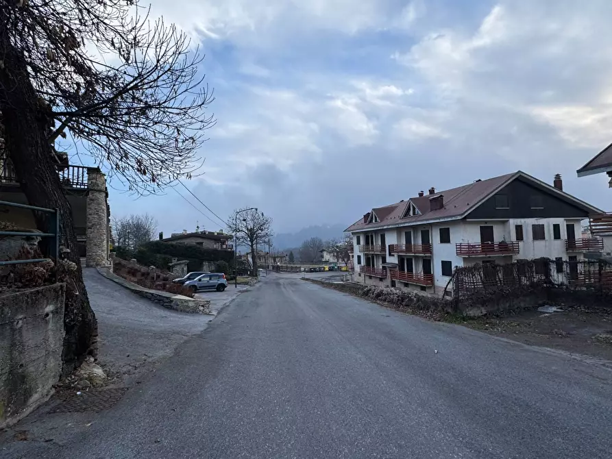 Immagine 20 di Appartamento in vendita  in Via Tetti a Roburent