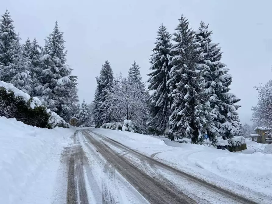 Immagine 22 di Appartamento in vendita  in Via Tetti a Roburent