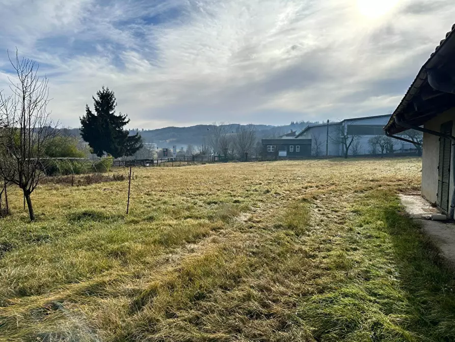 Immagine 25 di Casa indipendente in vendita  in via Gandolfi a Monastero Di Vasco