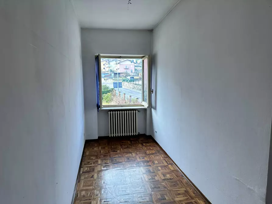 Immagine 14 di Casa indipendente in vendita  in via Gandolfi a Monastero Di Vasco