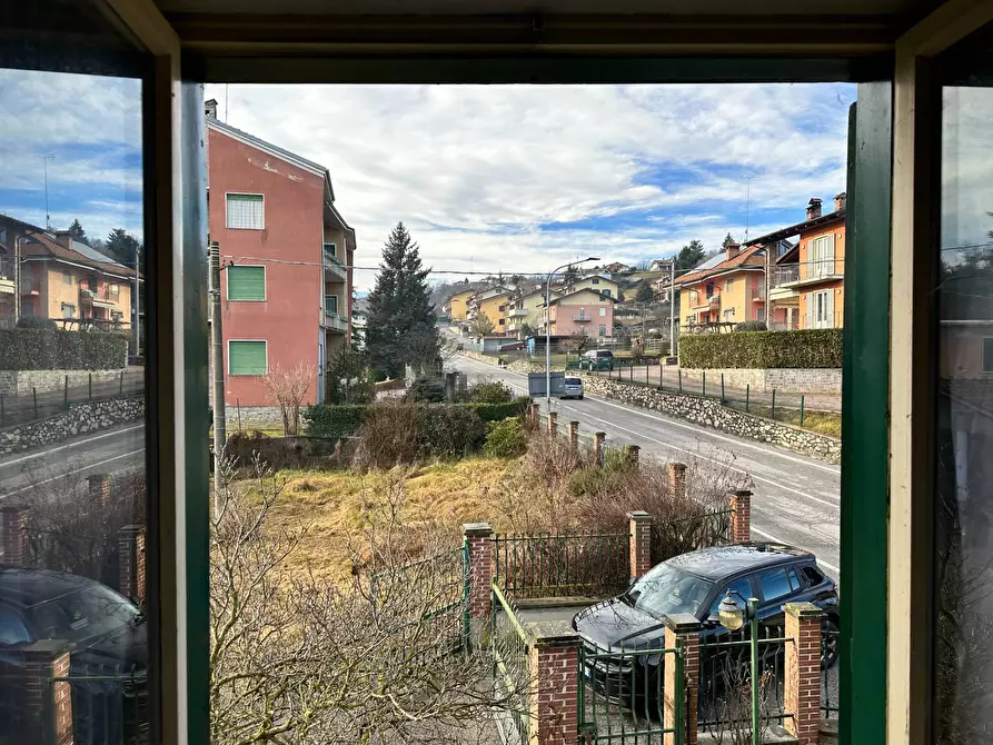 Immagine 12 di Casa indipendente in vendita  in via Gandolfi a Monastero Di Vasco