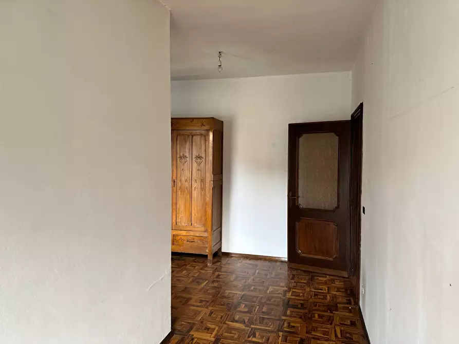 Immagine 13 di Casa indipendente in vendita  in via Gandolfi a Monastero Di Vasco