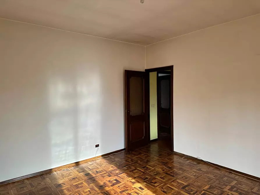 Immagine 15 di Casa indipendente in vendita  in via Gandolfi a Monastero Di Vasco