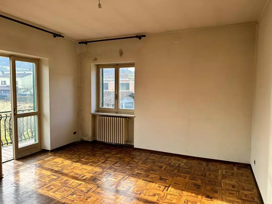 Immagine 16 di Casa indipendente in vendita  in via Gandolfi a Monastero Di Vasco