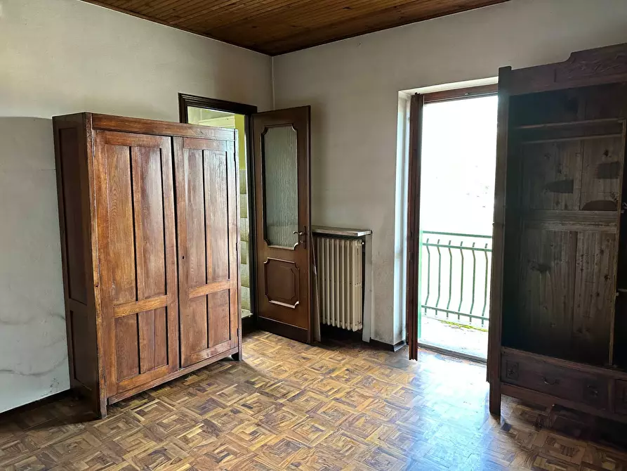 Immagine 19 di Casa indipendente in vendita  in via Gandolfi a Monastero Di Vasco