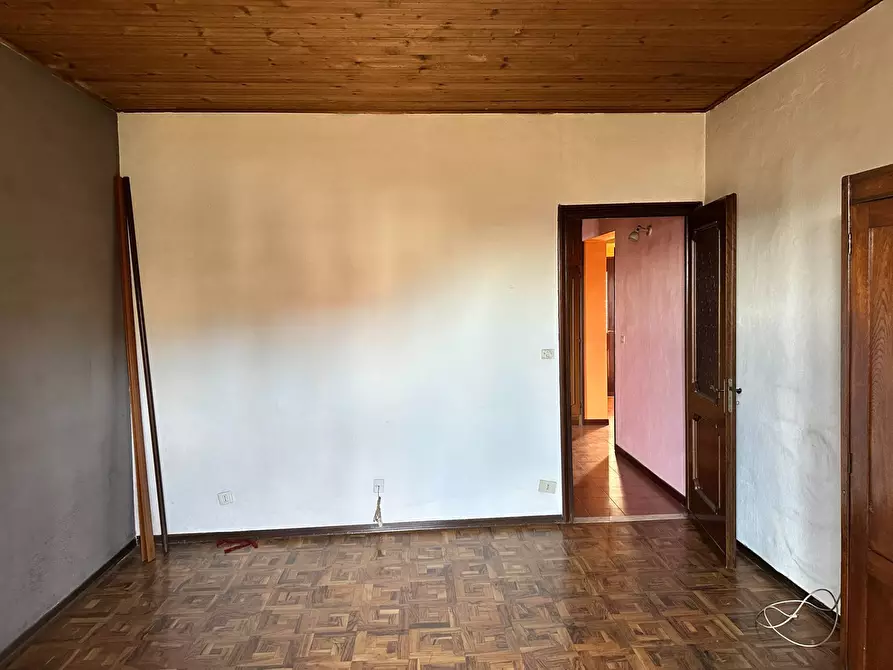 Immagine 20 di Casa indipendente in vendita  in via Gandolfi a Monastero Di Vasco