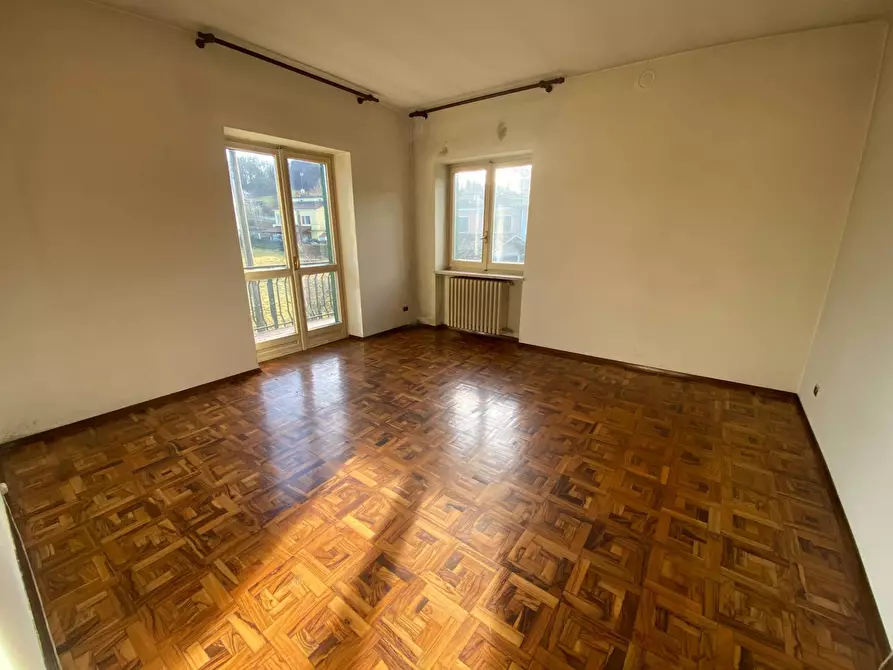 Immagine 22 di Casa indipendente in vendita  in via Gandolfi a Monastero Di Vasco