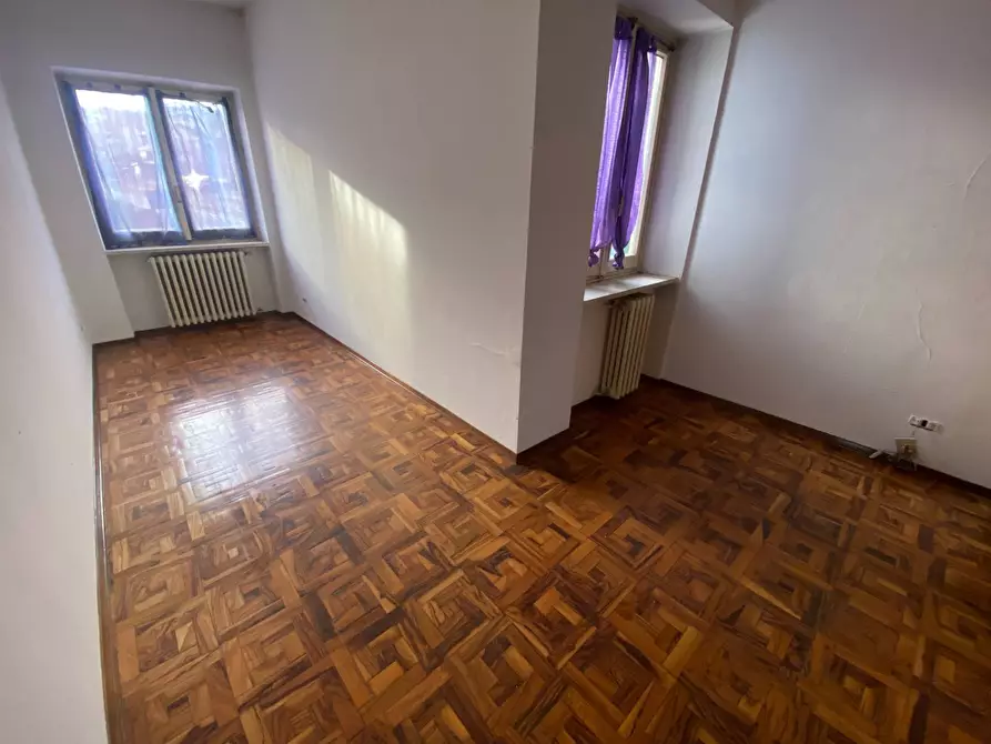 Immagine 24 di Casa indipendente in vendita  in via Gandolfi a Monastero Di Vasco