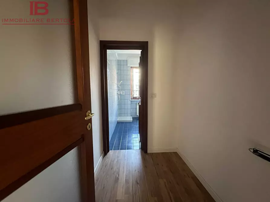 Immagine 23 di Appartamento in vendita  in VIA MASSIMO D'AZEGLIO a Cuneo